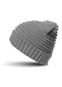 Result Braided Hat Vorschaubild