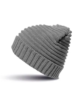 Result Braided Hat miniatuur