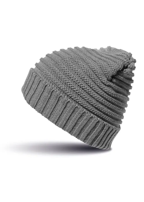 Result Braided Hat