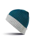 Blauw/Grijs