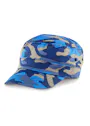 Result Urban Camo Cap Vorschaubild