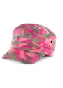 Result Urban Camo Cap Vorschaubild