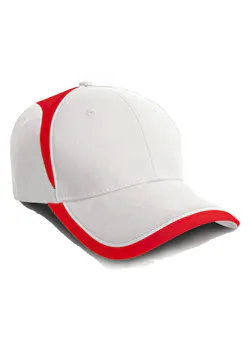 Result National Cap miniatuur