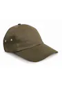 Result Plush Cap Vorschaubild