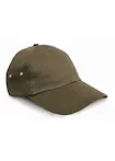 Olijfgroen