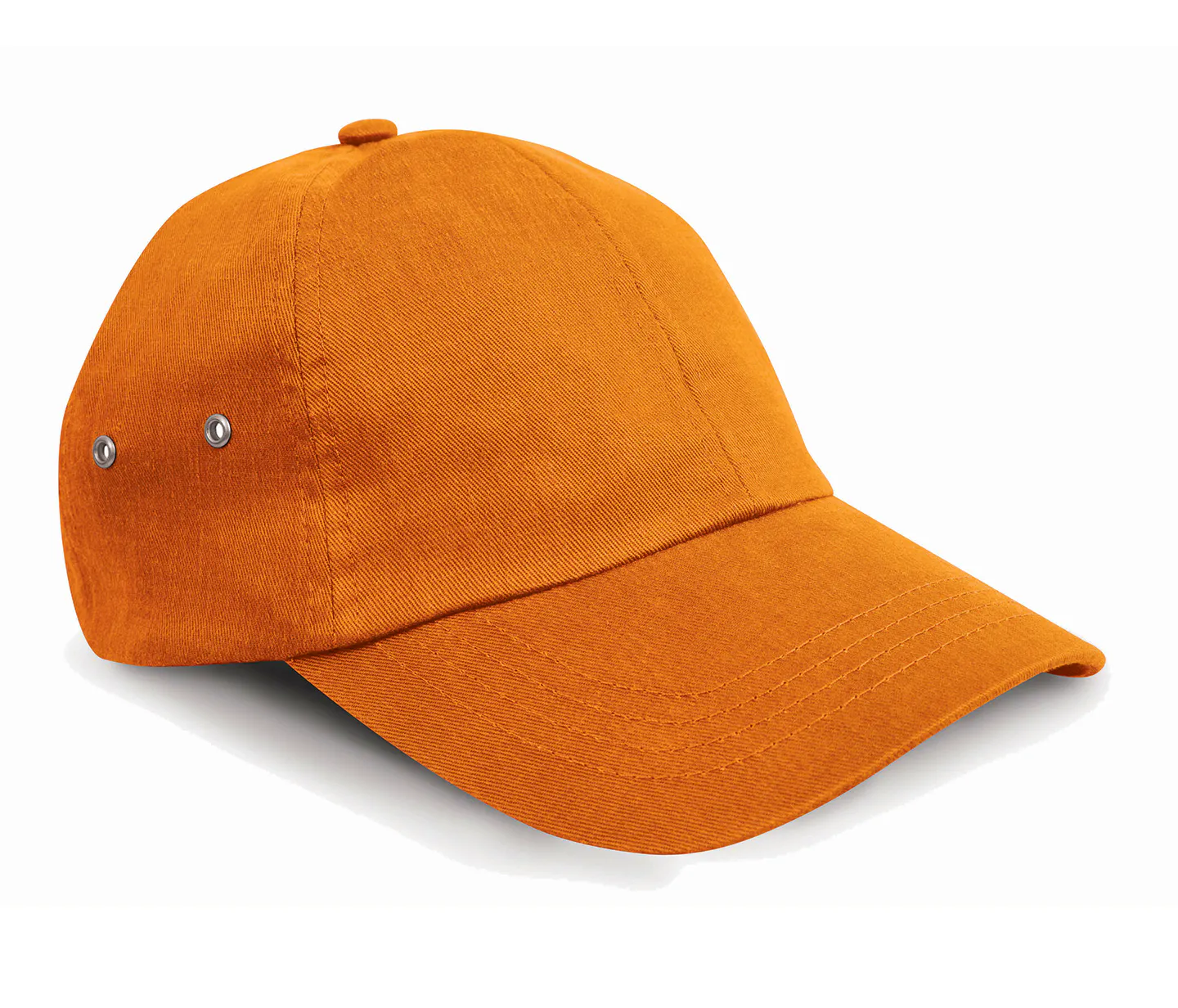 Oranje