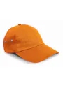 Result Plush Cap Vorschaubild
