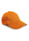 Oranje