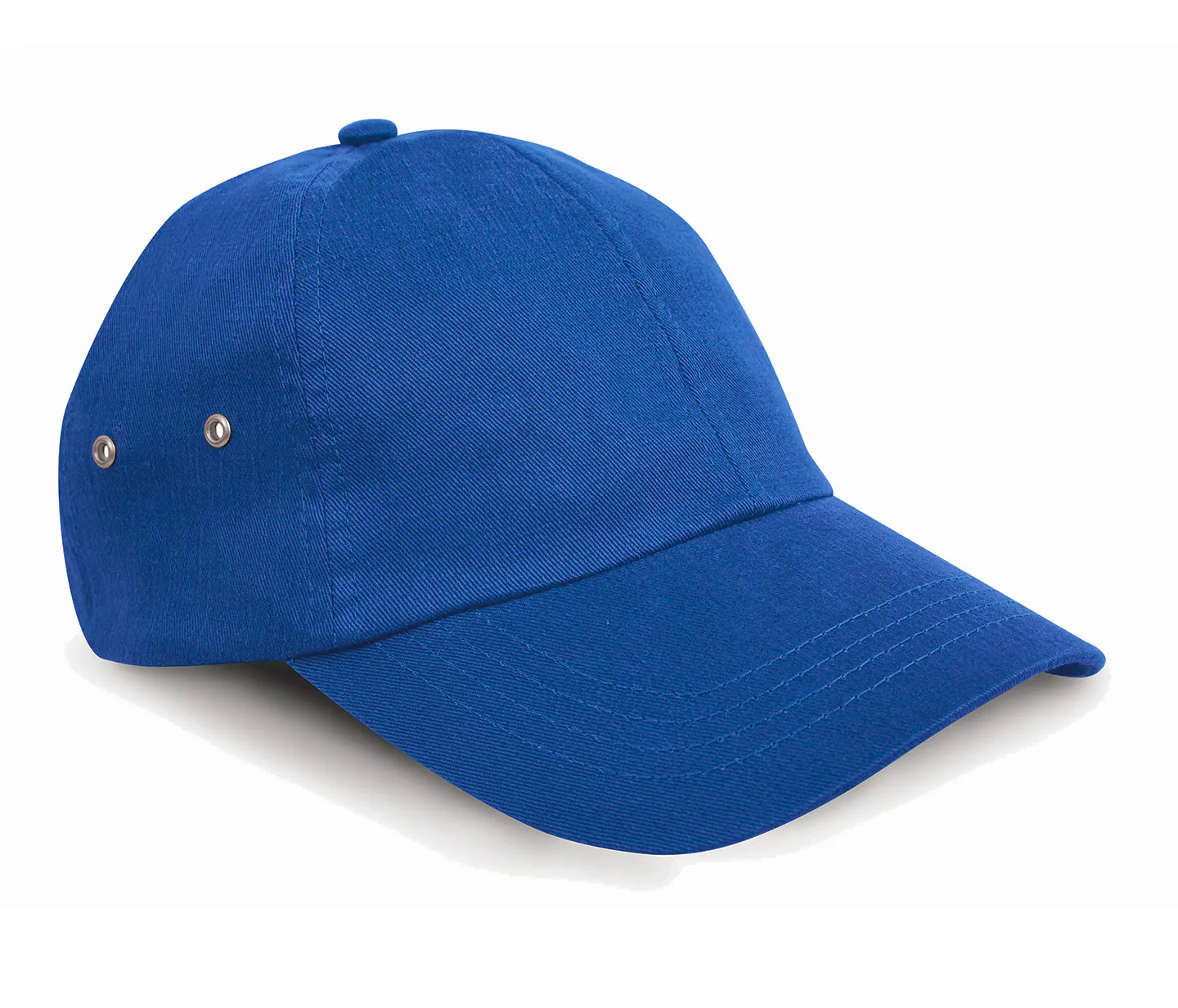 Koningsblauw (Bright Royal)
