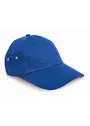 Result Plush Cap Vorschaubild