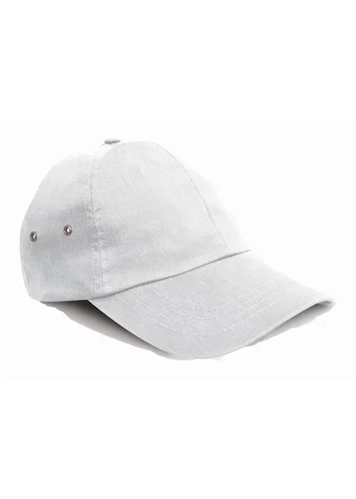 Result Plush Cap