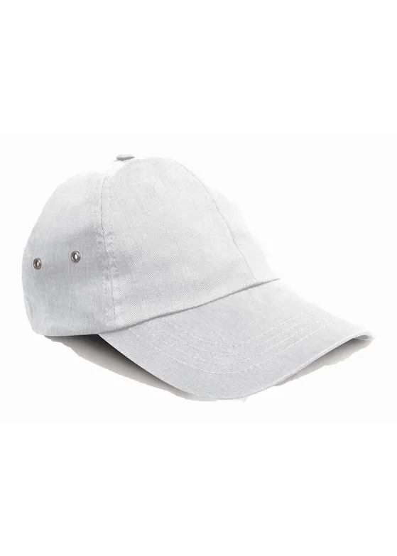 Result Plush Cap