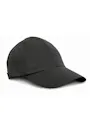 Result Arc Stretch-Fit Cap Vorschaubild
