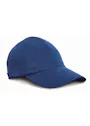 Result Arc Stretch-Fit Cap Vorschaubild