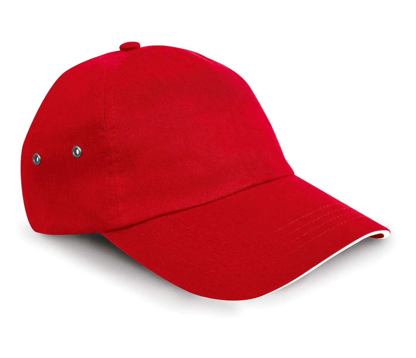 Rot