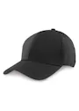 Result Tech Performance Soft Shell Cap miniatuur