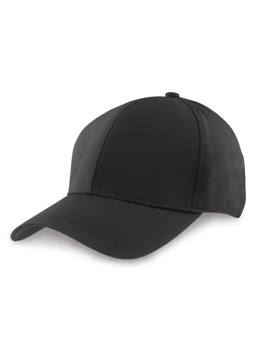 Result Tech Performance Soft Shell Cap