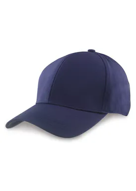 Result Tech Performance Soft-Shell Cap