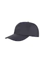 Result Houston 5-Panel Cap Vorschaubild