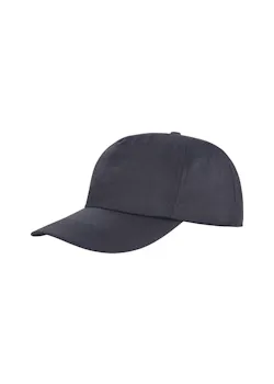 Result Houston 5-Panel Cap miniatuur