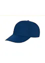 Result Houston 5-Panel Cap Vorschaubild