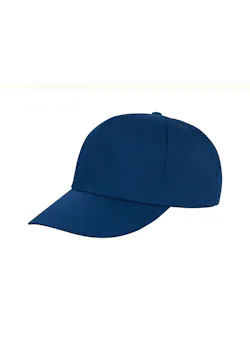 Result Houston 5-Panel Cap miniatuur