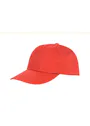 Result Houston 5-Panel Cap Vorschaubild