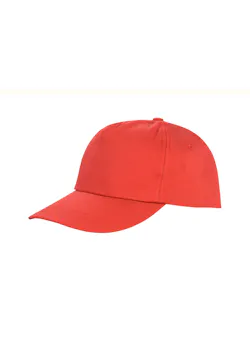 Result Houston 5-Panel Cap miniatuur