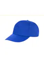 Result Houston 5-Panel Cap Vorschaubild