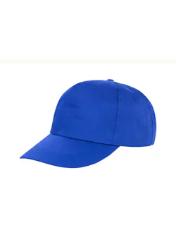 Result Houston 5-Panel Cap miniatuur