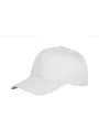 Result Houston 5-Panel Cap Vorschaubild
