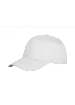 Result Houston 5-Panel Cap