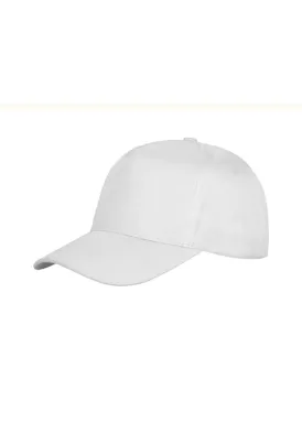 Result Houston 5-Panel Cap