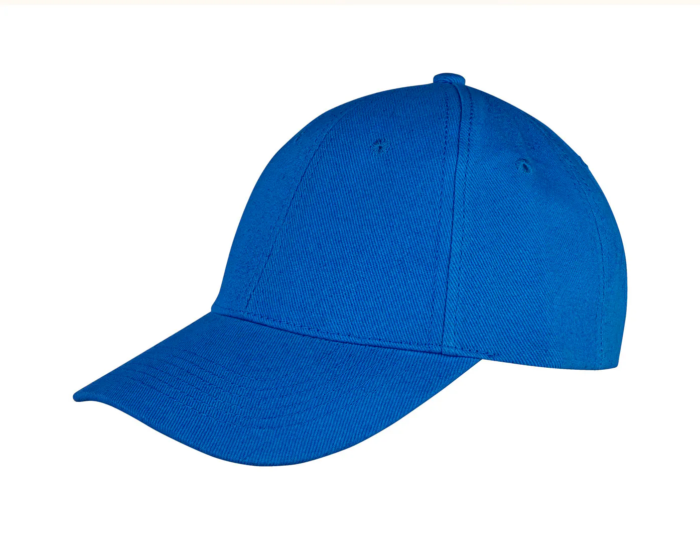 azure blue