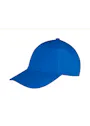 Result Memphis Brushed-Cotton Low-Profile Cap Vorschaubild