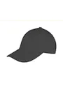 Result Memphis Brushed-Cotton Low-Profile Cap Vorschaubild