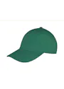 Result Memphis Brushed-Cotton Low-Profile Cap Vorschaubild