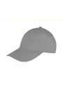 Result Memphis Brushed-Cotton Low-Profile Cap Vorschaubild