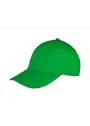 Result Memphis Brushed-Cotton Low-Profile Cap Vorschaubild