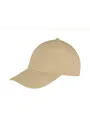 Result Memphis Brushed-Cotton Low-Profile Cap Vorschaubild