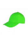 Result Memphis Brushed-Cotton Low-Profile Cap Vorschaubild