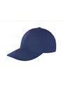 Result Memphis Brushed-Cotton Low-Profile Cap Vorschaubild