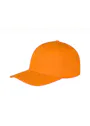 Result Memphis Brushed-Cotton Low-Profile Cap Vorschaubild