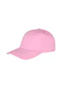 Result Memphis Brushed-Cotton Low-Profile Cap Vorschaubild