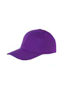 Result Memphis Brushed-Cotton Low-Profile Cap Vorschaubild