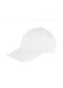 Result Memphis Brushed-Cotton Low-Profile Cap Vorschaubild