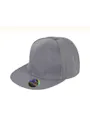 Result Bronx Original Flat-Peak Snapback Cap Vorschaubild