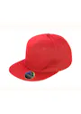 Result Bronx Original Flat-Peak Snapback Cap Vorschaubild
