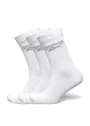 Reebok Witte Sokken miniatuur