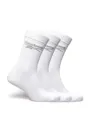 Reebok Witte Sokken miniatuur